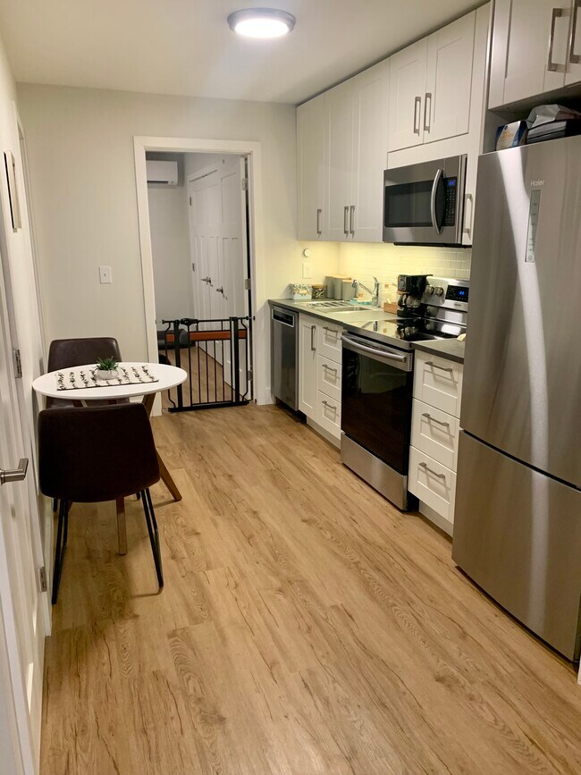 Photo - 415 Piedmont St Unit 2