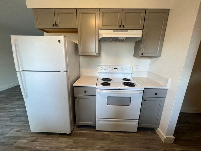 Photo - 3648 SE 108th Ave
