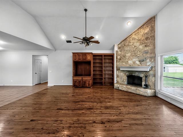Photo - 1255 Vineyard Rd