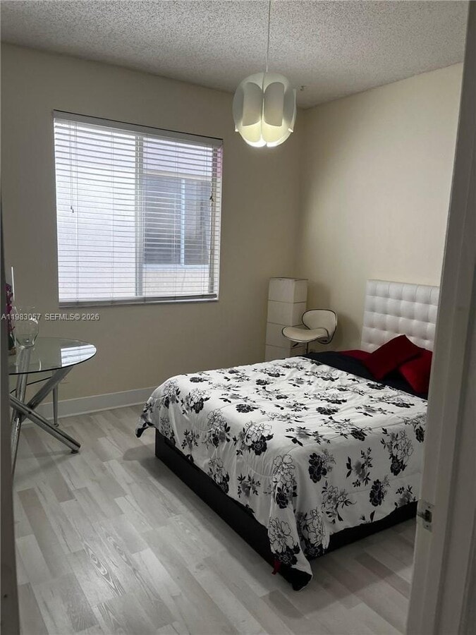 Photo - 19353 SW 60th Ct