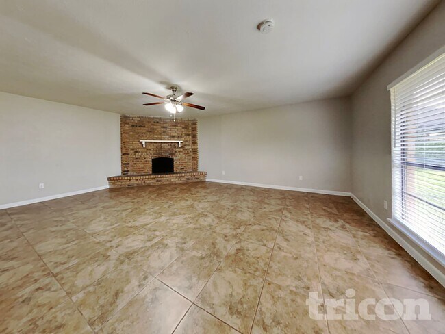 Photo - 5030 Ridgecreek Dr