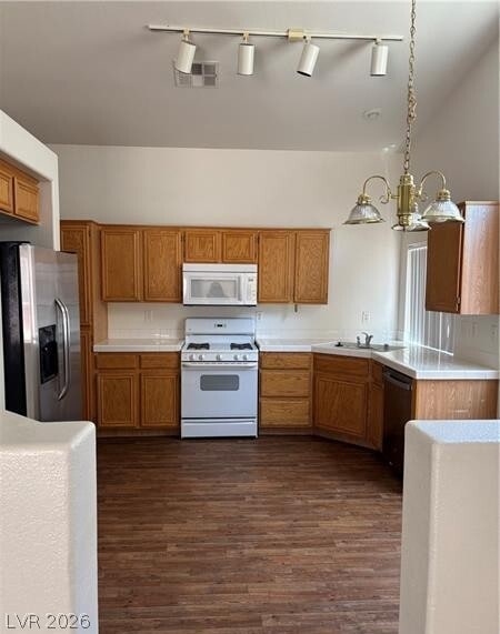 Photo - 803 Seco Verde Ave
