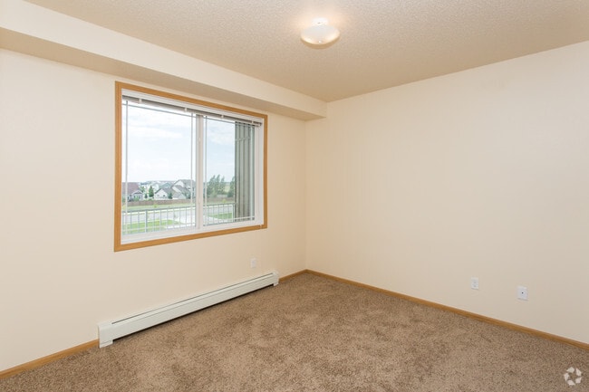 Brandt Place Apartments