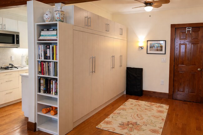 Photo - 178 Commonwealth Ave Unit 2