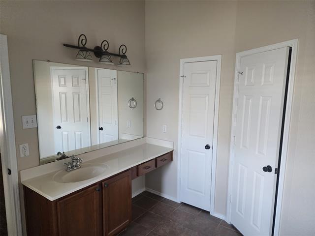 Photo - 5414 Old Blush Dr