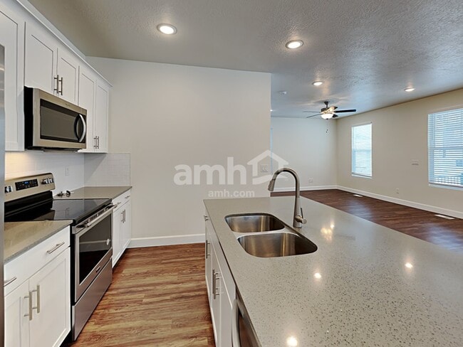 Photo - 6047 W Arranmore Dr