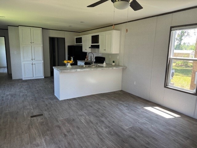 Photo - 21071 Pinetex St