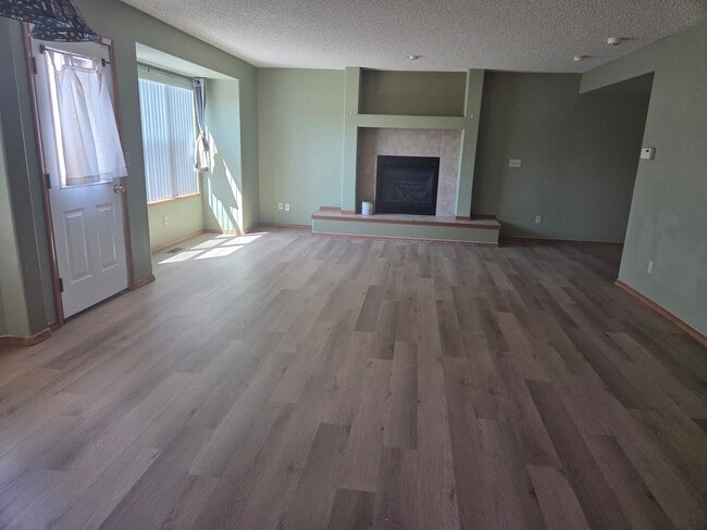 Photo - 2244 Pinyon Jay Dr