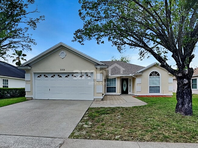 Building Photo - 3308 Abbeyfield Dr E