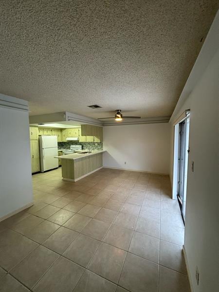 Photo - 7663 NW 73rd Terrace