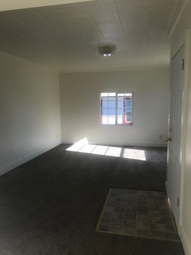 Photo - 2 bedroom 1 Bath