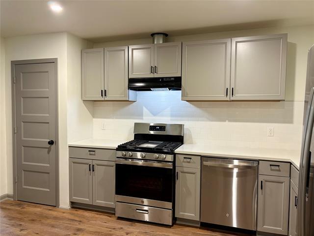 Building Photo - 208 Pensacola Ave Rental