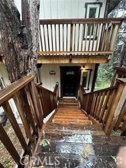 Building Photo - 23878 Lakeview Dr Rental