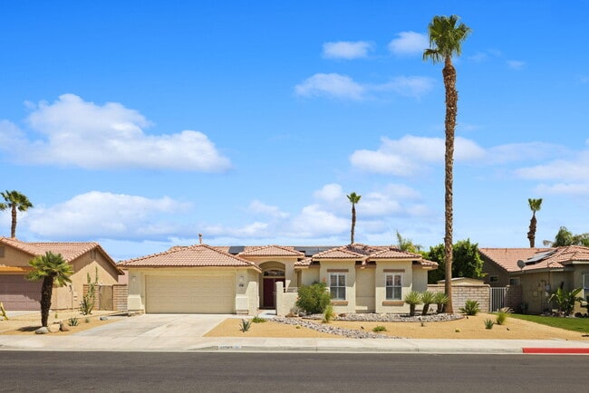 Photo - 37762 Drexell Dr