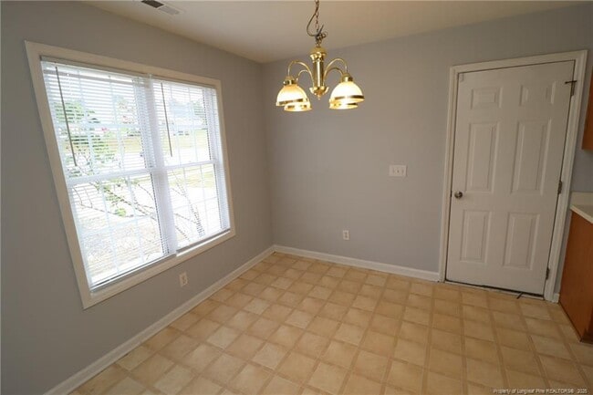 Photo - 4105 Scofield Dr