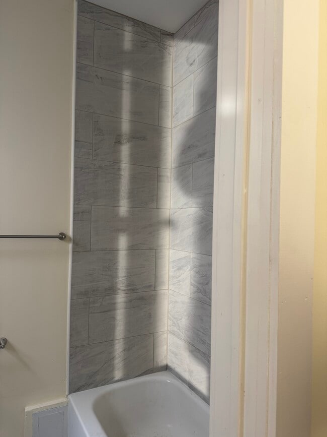 Photo - 213 Harrison Ave Unit Second Floor Apartment