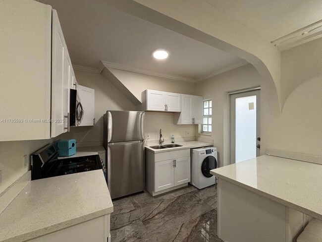 Photo - 1620 Pennsylvania Ave Unit 103