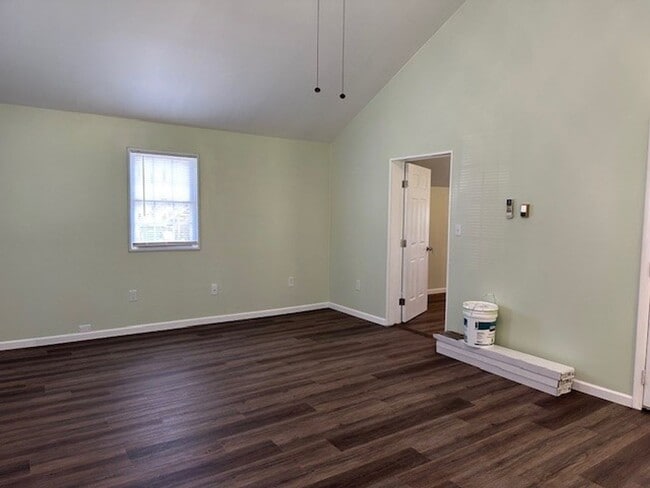 Photo - 153 Fisher Ave