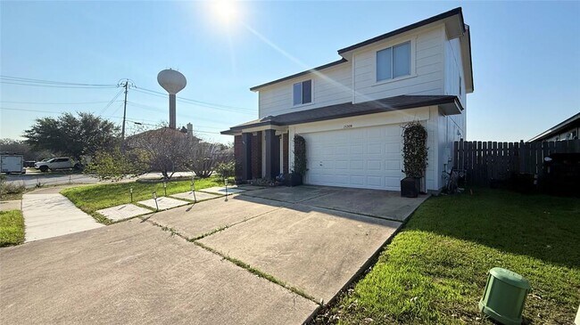 Photo - 15209 Mimebark Way
