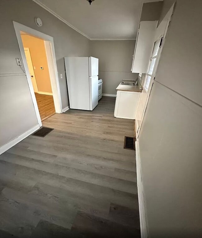 Photo - 1-3 McConnel Avenue Unidad 3