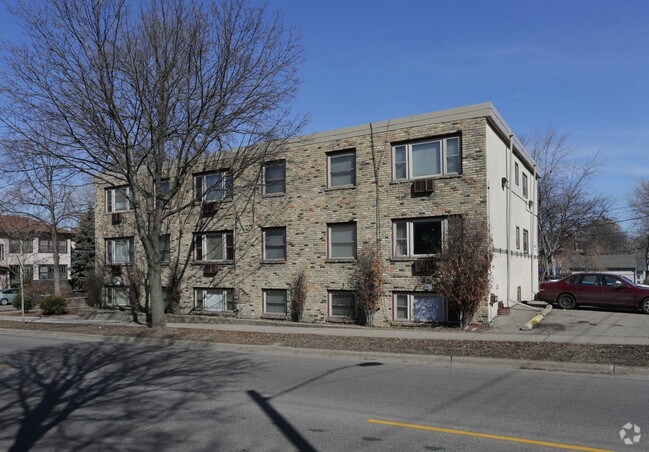 Photo - 424 West 24th Street