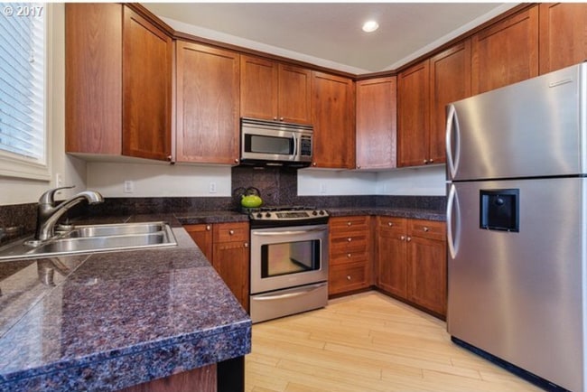 Photo - 9041 SW Rystadt Ln