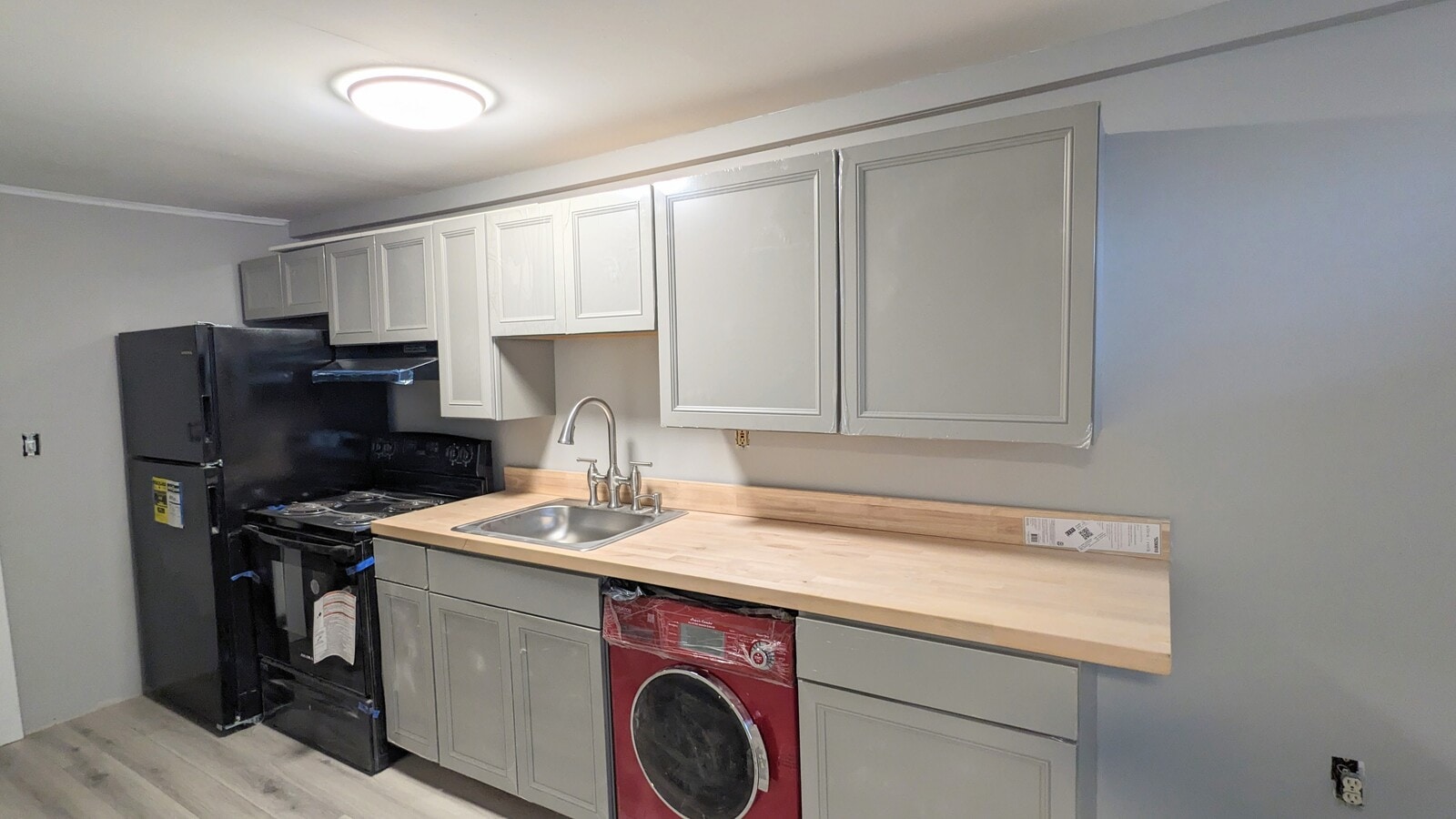 Photo - 594 4th St Unit 1