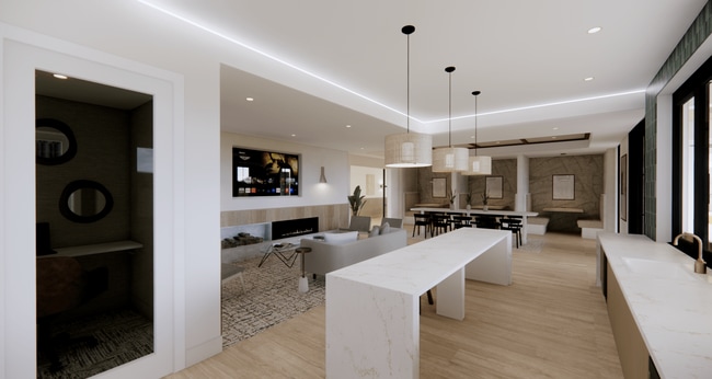 Photo - Cavala Apartments