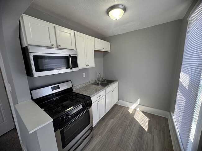 524 Lincoln Ct Unit 3