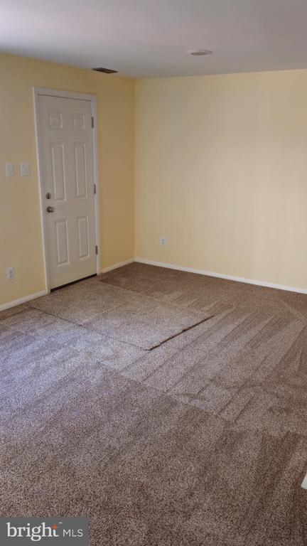 Photo - 8123 Steeple Chase Ct