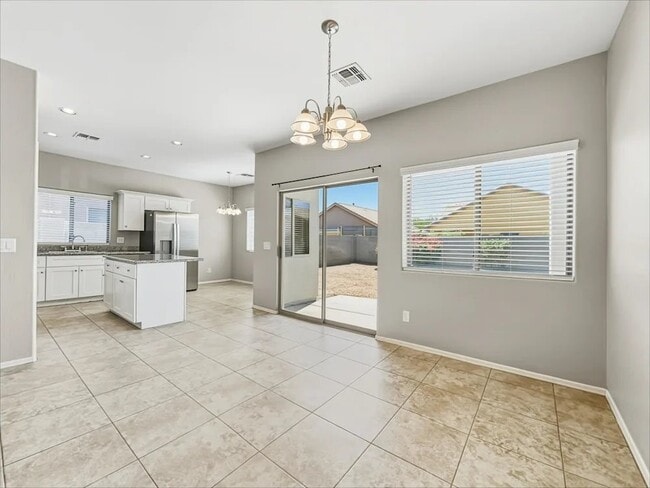 Photo - 1609 S 79th Ln