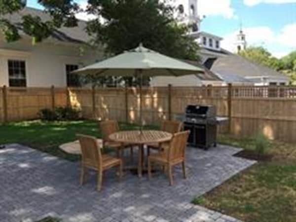 Photo - 19 Court 21 Ct Unit 21