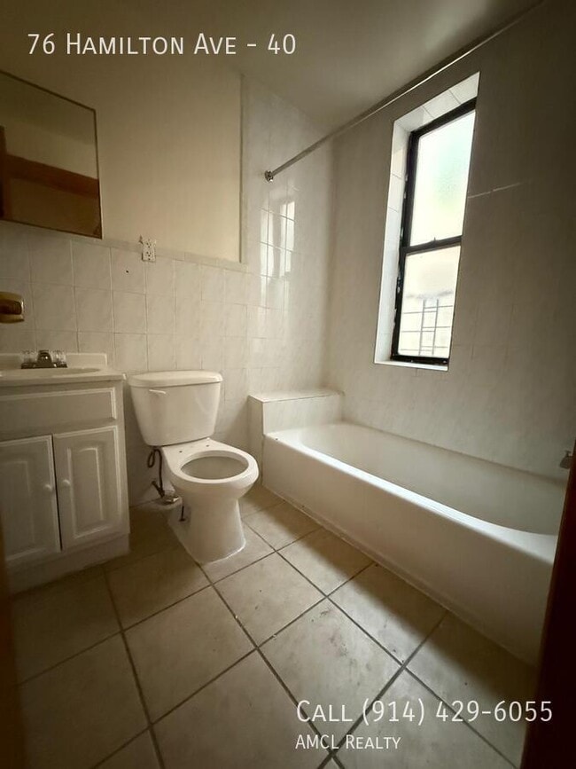 Building Photo - 76 Hamilton Ave Unit 40