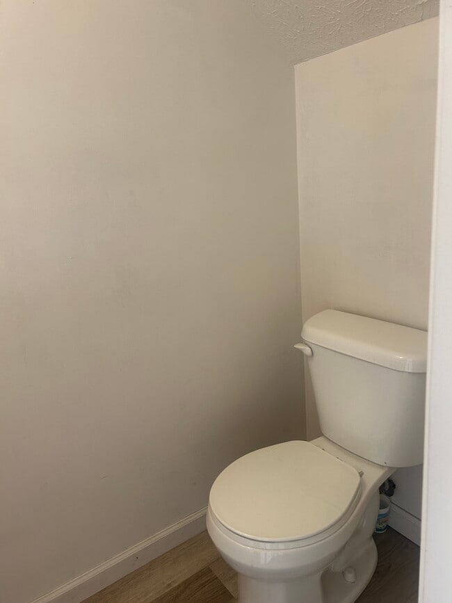 Photo - 244 Burkhardt Way