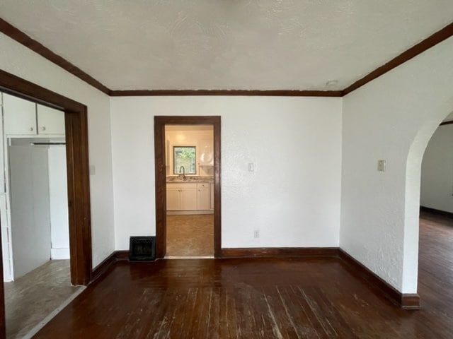 Photo - 1625 Huey St