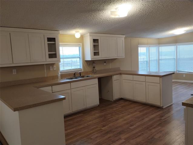 Photo - 4706 Co Rd 4423
