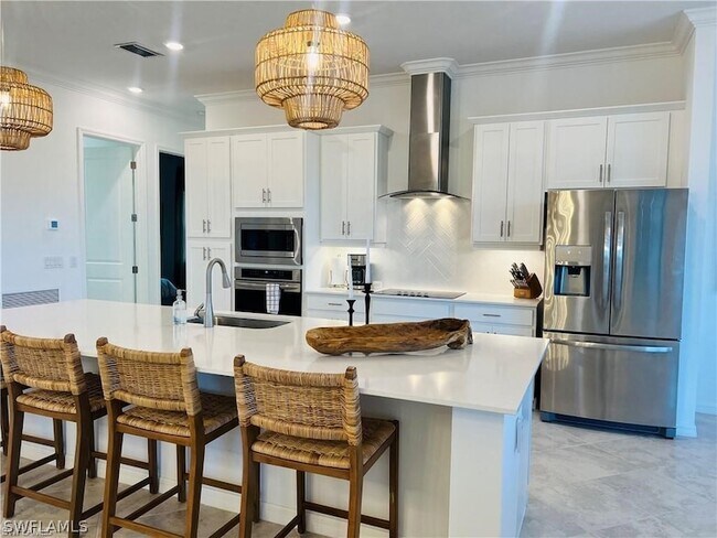 Photo - 6003 Diamonte Pl