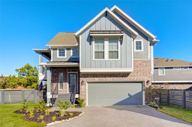 Photo - 15111 Colorado Bnd Pk Dr