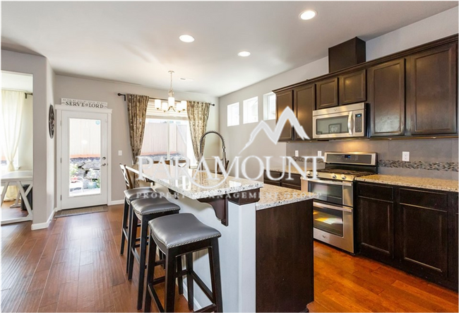 Photo - Peace and Quiet Awaits!!!!!