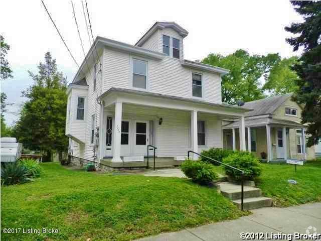 Building Photo - 1206 Innis Ct Unit 1 Rental