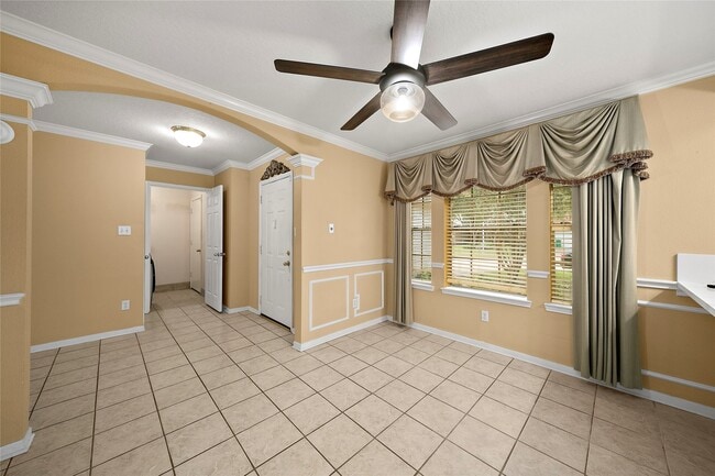 Photo - 1511 Brook Grove Dr