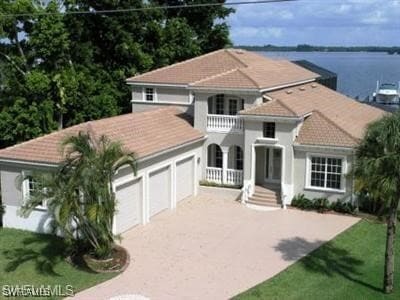 Building Photo - 4463 E Riverside Dr Rental