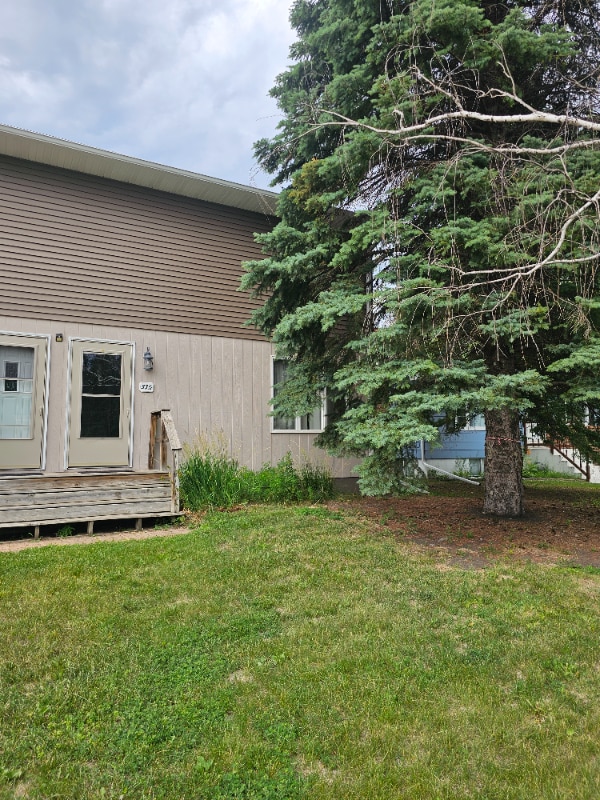 Photo - 33 Garden Ct NW Apartment Unit 33 1.5