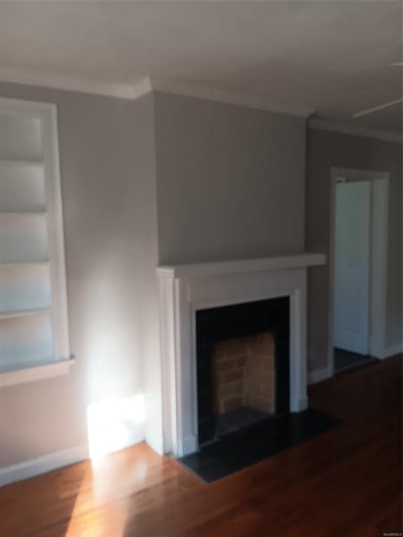 Photo - 2723 Thrasher St