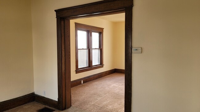 Photo - 333 S McKinley Ave