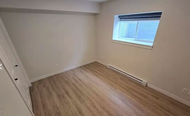 Photo - 817 Rte 52 Unit 101