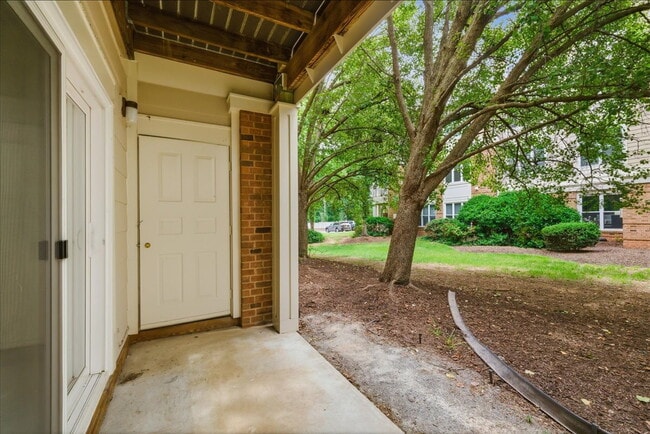 Photo - Commuter’s Paradise! Ground-Level 2BR Condo

Welcome home to this stunning, sun-filled 2-bedroom ... Unit #113