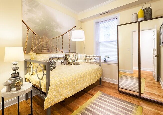 Photo - 3 Chauncy St Unit 14