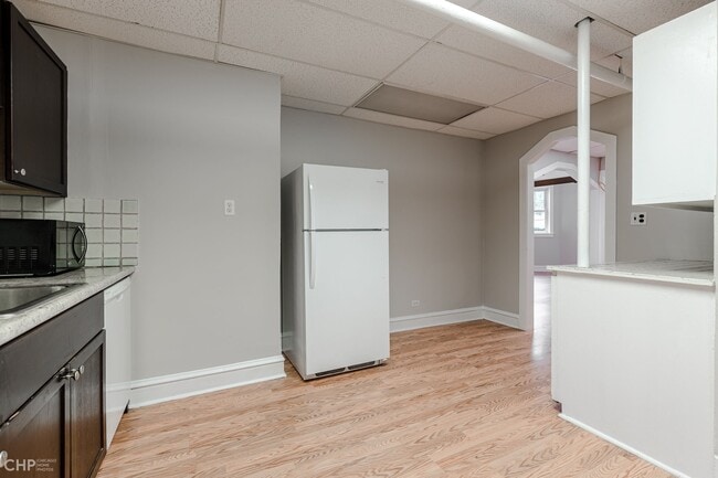 7102-G - WASHTENAW Unidad 7102-1