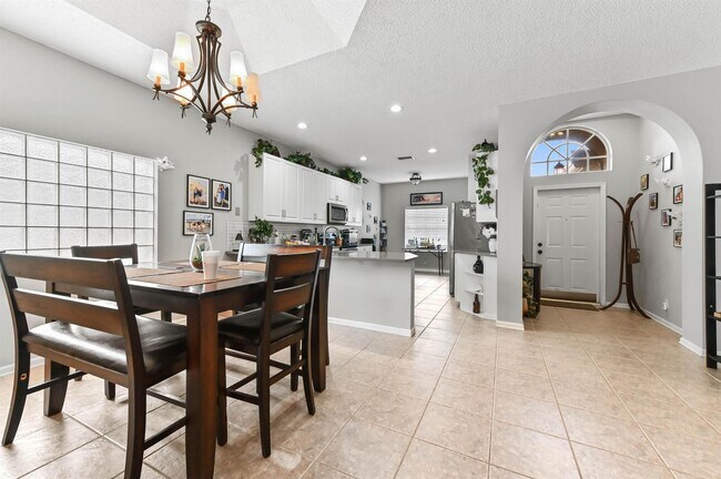 Photo - 8614 Green Cay